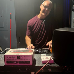 DJ VINCE T - DANCE AND CLUB FRIDAY NIGHT WORKOUT MIX