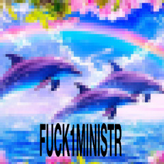 FCK1MINISTR