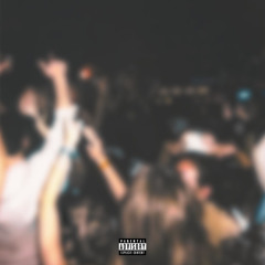 funds ft rekover jet
