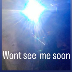 risk it , prod tekken