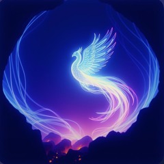 What is Born of love Cannot Be Ruled