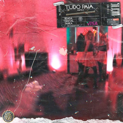 SUJERAMOB - TUDO PAIA 2
