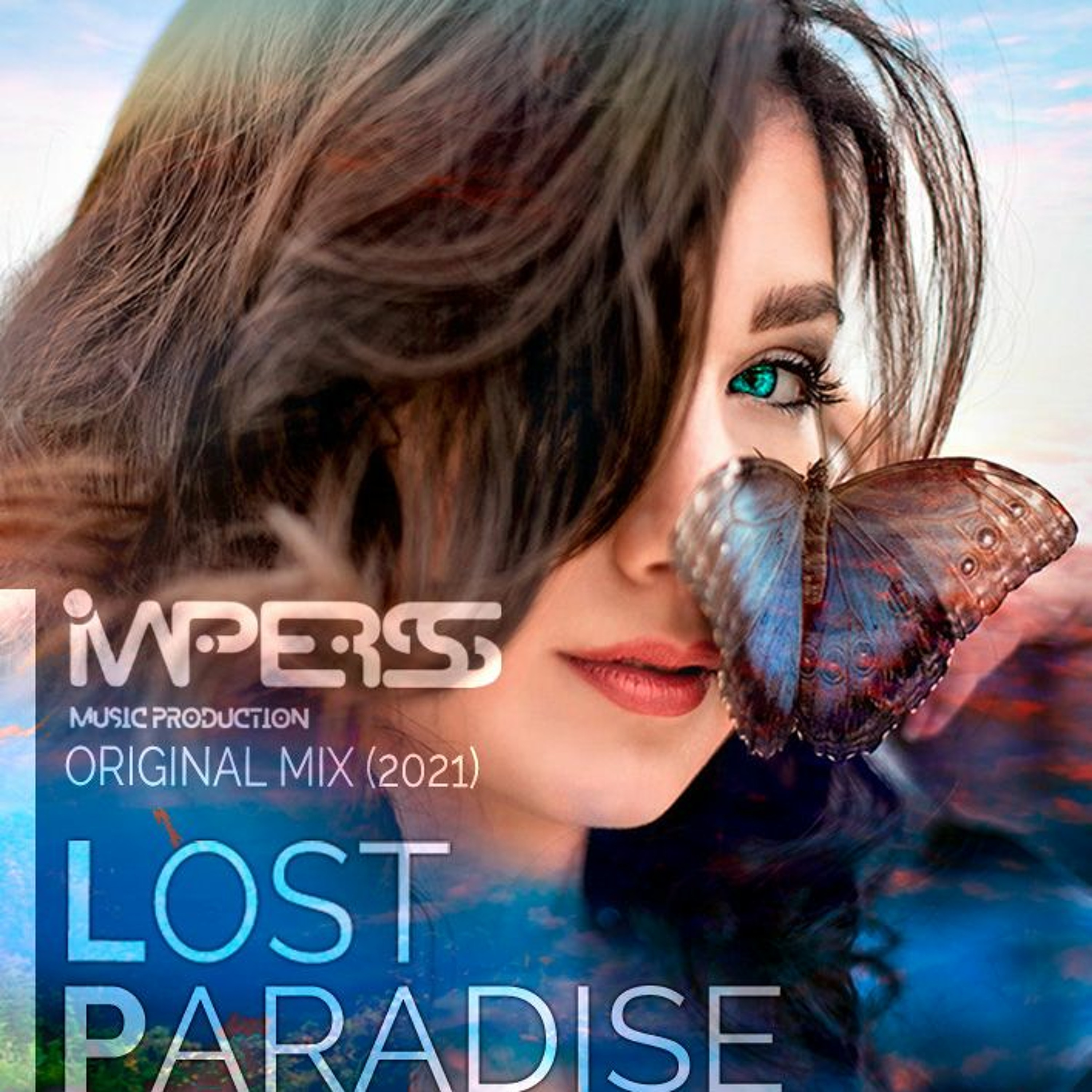 Imperss Music ♪