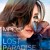 Artwork for Lost Paradise - Imperss (Original Mix) [2021] FreeDL
