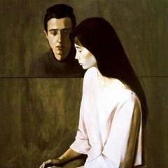Mattia Cupelli - Reminiscence II