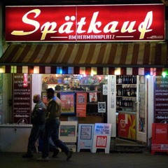 NEW WAVE Type Beat "New Balance"