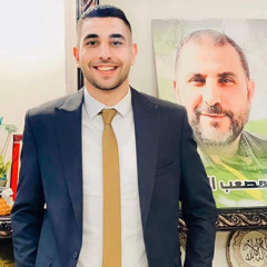 مصعب الخير .. اغنية نجاح وتخرج ... المنشد بلال البطنيجي