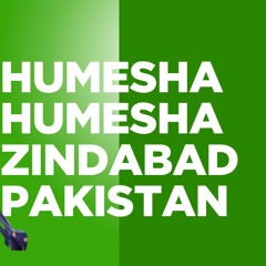 Humesha Zindabad Pakistan Naveed Ahmed Ok Done.wav
