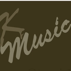 Storm feat Sanna Hartfield