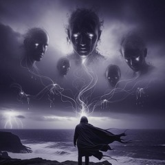 Lost Faith
