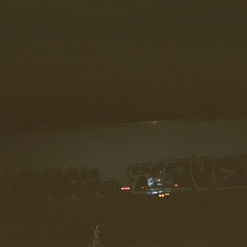 iwasmadeingodsimage_helovesmesomuch