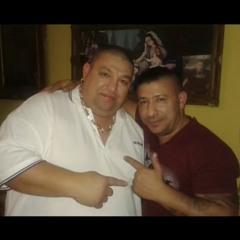 Bittó Duó Nem Bírsz Te Velem (TECHNO EDIT)