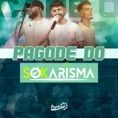 Teu Segredo / Loucura do Seu Coração / Não Tem Hora, Nem Lugar (Ao Vivo)