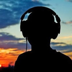 Altes Kamuffel (Remix Bye Dj Agresso)