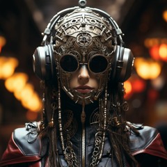 The Whistle Song (House Kitsuné America [Mixed])