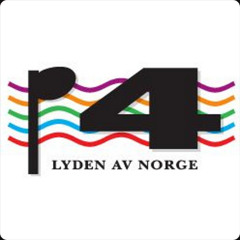 NEW: National Radio Norway P4 'Norway' (1999) - Demo - Sharpsell London