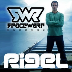 RIGEL