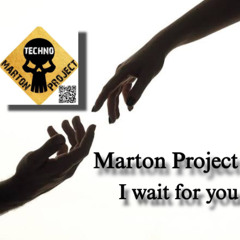 Marton Project- I wait for you