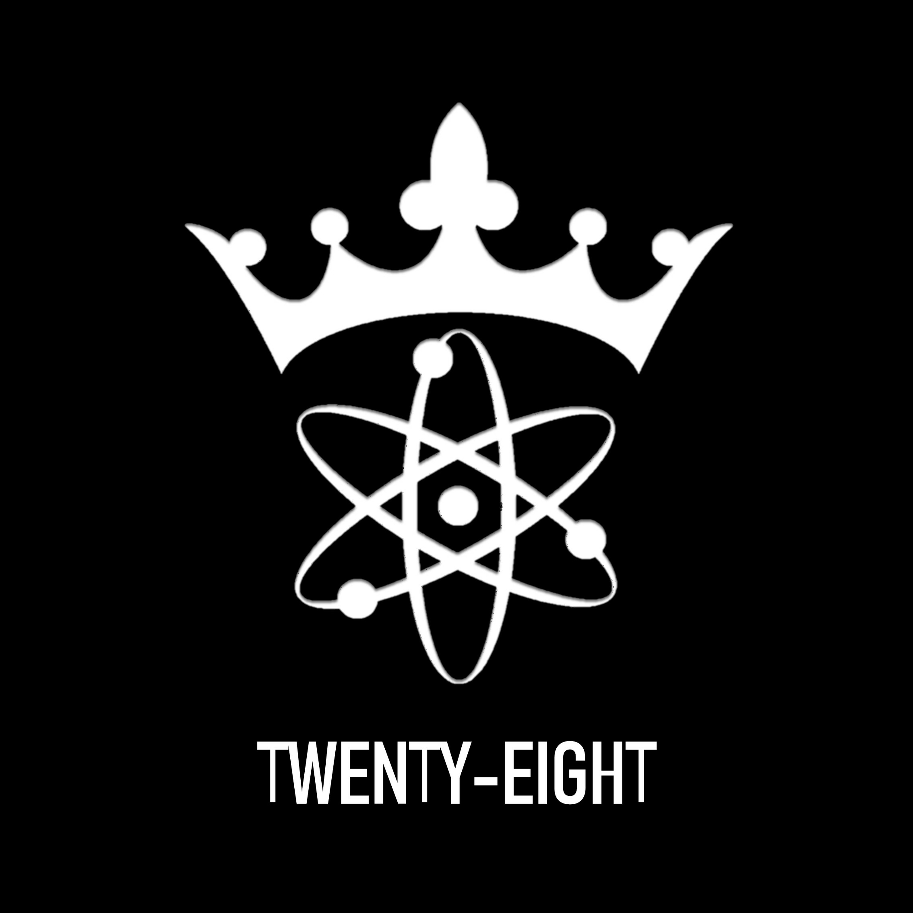 Her Royal Science