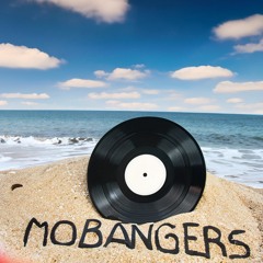 Melodic Vibezz Vol 6