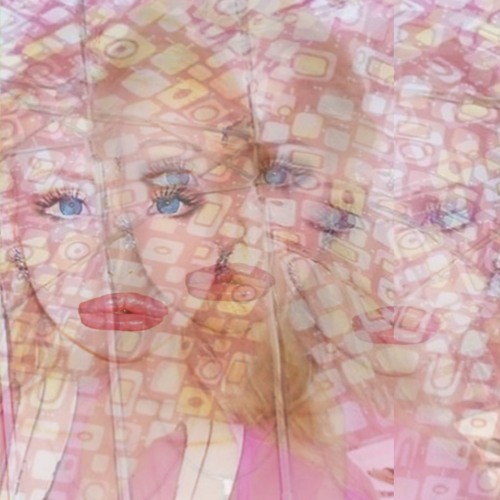 fuck off w 30013 nd tore @drugsmoneycanbuy