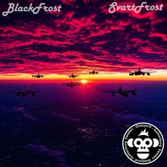 SvartFrost (BlackFrost)