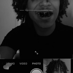 IS THAT WHAT YOU WANT!?