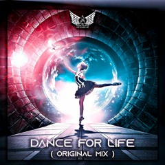 Mantra Angels- Dance For Life (FreeDownload em "Comprar")