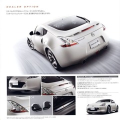 coo.  ‎ ‎ ‎ ‎ ‎ ‎ ‎ ‎ ‎ ‎ ‎ ‎ ‎ ‎ ‎ ‎ ‎ ‎ ‎ @halls (flip)