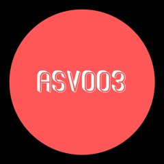 PREMIERE: Liteweb - Abstract 10 [ASV003]
