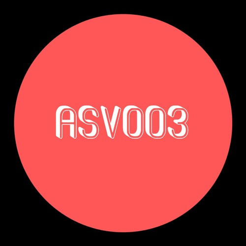 PREMIERE: Liteweb - Abstract 10 [ASV003]