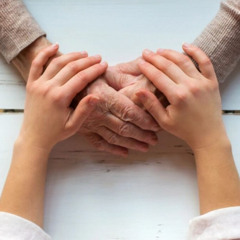 Compassionate Caregiver Services You Can Trust | Anchor Home Health Services, LLC