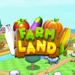 Farm Land: Farming Life Game — Main Theme