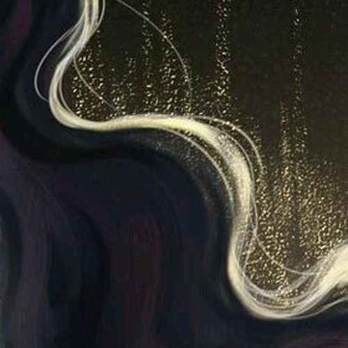 Armand Wrote a Song: Some Hero's Journey