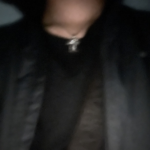 To lonely