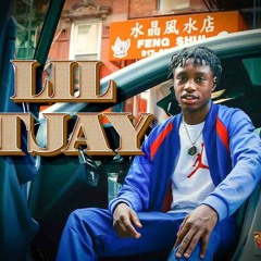 Lil Tjay - Ready for war acoustic slowed