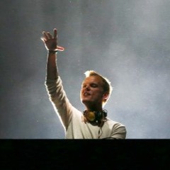 Avicii