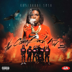 Trap Money FT Phoneworkk26