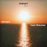 Kryder - Fade Till Sunrise (Cr4mirex Remix)