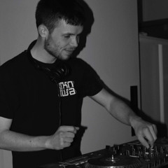 ACID TRIBE 3