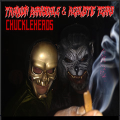 Chuckleheads