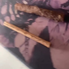 yvng keys + Rosxn - hate myself (prod. lovenate + dynox) NEW TRAP RADIO + DJ ANT + MINIMIZE DAMAGE EXCLUSIVE