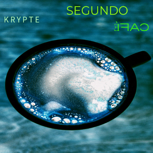 Liturgia Eucarística