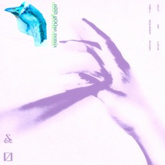 nøll, Squired, RUNN - Out of Love (oDD gOOse remix)