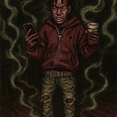 YN DRE - WDF (FAST)