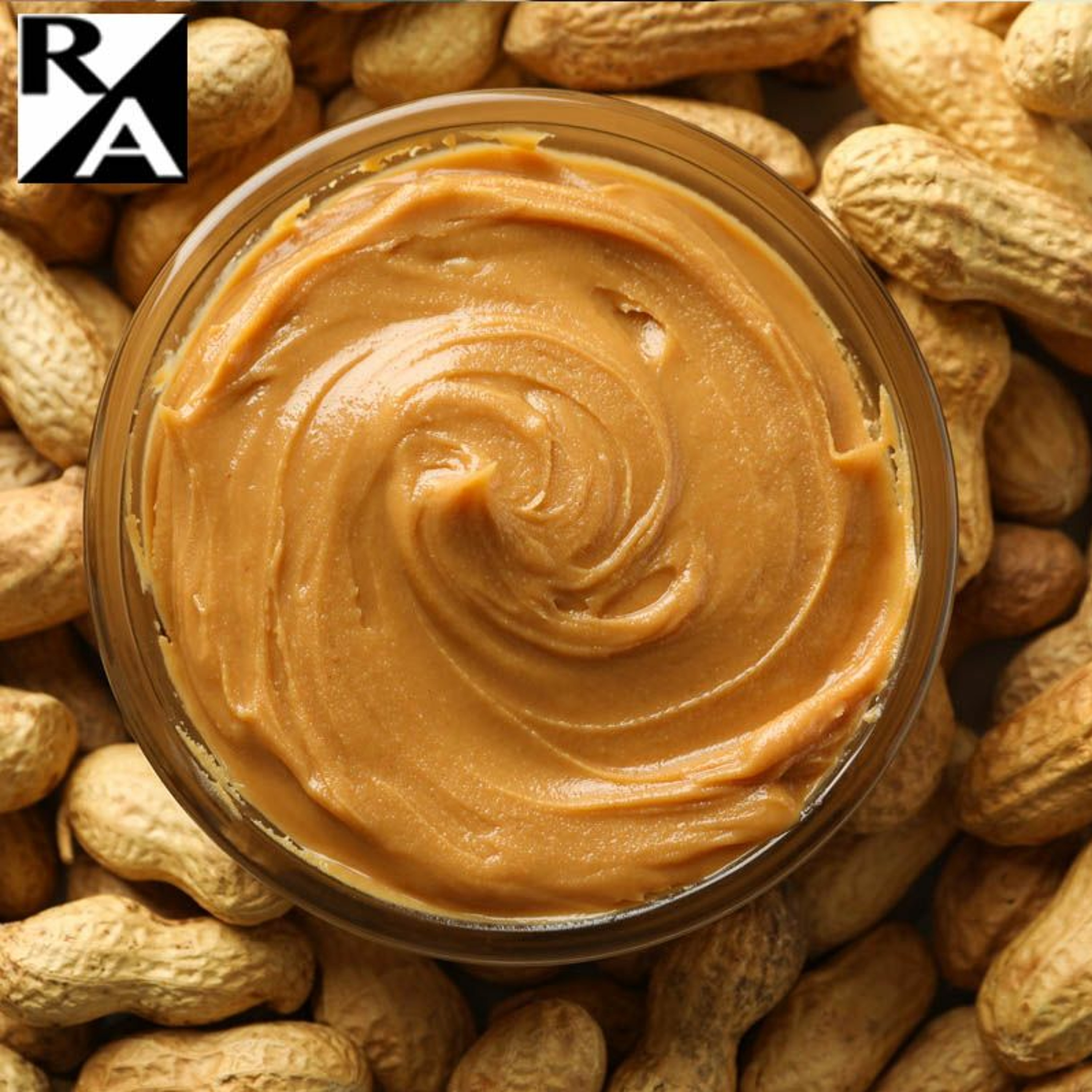 'Plant-Based Food': Made From Real Plants!