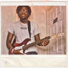 Ordinary Guy