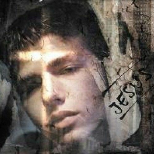 Thomas - Spin spin spin (iv)