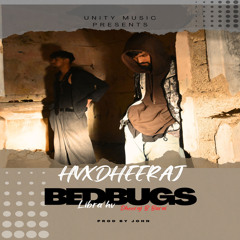 Bedbugs
