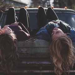Lost Friend (prod Jeff Roberts)